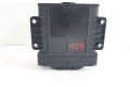 Блок управления коробкой передач 09K927750L, H67S1045   Volkswagen Transporter - Caravelle T5