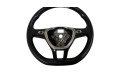 Руль Volkswagen e-Golf 2014 - года 5G0419091, 503433470