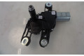 Моторчик заднего дворника 5G0955711A, 5G0955711A Volkswagen Golf VII