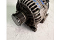 Генератор 03L903023, 03L903023 Volkswagen Touran II