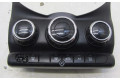 Блок управления климат-контролем 681971401   Mini One  Cooper F56 F55
