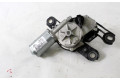 Моторчик заднего дворника 8V0955711C    Cupra Formentor