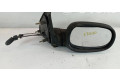 Зеркало электрическое Renault Clio I 1997 - 1998 года