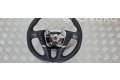 Volant Nissan Murano Z51 2009   
