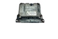 Блок управления двигателя 03G906021LR, 03G906021AN   Volkswagen PASSAT B7