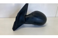 Зеркало электрическое     левое   Citroen C2     