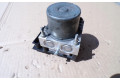 Jednotka ABS 9649988280 Peugeot 307 2008