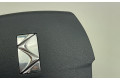 Подушка безопасности водителя 96888248ZD Citroen DS4