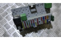   Pojistková skříňka 90483952, 008065444   Opel Corsa B 1995
