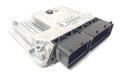 Блок управления двигателя 04C907309BP, 0261S21435 Audi A1