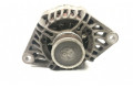 Генератор 51727338, MS1012100870   Fiat Stilo 1.7     
