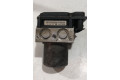 Блок АБС 0265234043, 0265234043 Mercedes-Benz A W169 2004 - 2012 года