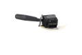 Переключатель дворников 623961 Citroen Xsara Picasso