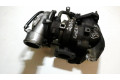 Turbodmychadlo Турбина va710309   Jeep Cherokee 2.5  