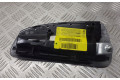Подушка безопасности в сиденье 602123701 Mitsubishi Colt