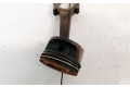 Píst Peugeot 406