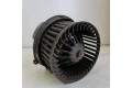 Вентилятор печки F665876T, 948303 Citroen C2