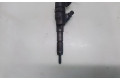 Vstřikovač 0445110008   Peugeot 206     
