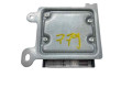 Блок подушек безопасности 985109184R, CONTINENETAL Dacia Dokker