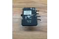 Блок АБС 4F0614517T, 4F0910517AC   Audi  A6 S6 C6 4F  2004 - 2011 года