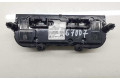 Блок управления климат-контролем 5G0907044BP   Volkswagen Passat Alltrack