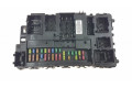Модуль управления BSM GU5T15604BDD, GU5T15604 Ford Fusion II