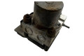 Jednotka ABS 9666930880, 87bve00812552 Peugeot 3008 I 2010