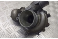  Турбина Mazda 5  UJ360608         