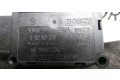 Вентилятор печки    BOSCH   Audi A8 S8 D3 4E