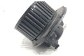 Вентилятор печки Volkswagen Caddy