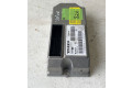Блок подушек безопасности P30667469, 0285001655   Volvo V70
