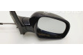 Зеркало (механическое)       Volkswagen Golf IV  1998 - 2005 года   