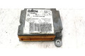 Блок подушек безопасности 9648938880, 602327600 Citroen Berlingo