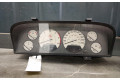 Панель приборов 56042916am   Jeep Grand Cherokee (WJ)       