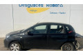 Зеркало электрическое Chevrolet Astra 2008-2011 года