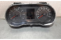 Панель приборов 248093717R Dacia Sandero