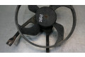 Вентилятор радиатора 9638739580 Citroen C2 1.1