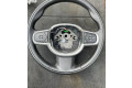 Руль Volvo XC60  2017 -  года 31407817      