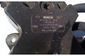 Vstřikovací čerpadlo 3310027400, BOMBAINYECCION Hyundai Tucson JM