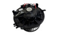 Вентилятор печки    5Q1819021E, 0130115576   Volkswagen e-Golf