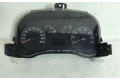 Přístrojová deska  Fiat Punto (188)  51703280, 51703280  