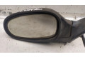 Zpětné zrcátko levé Chrysler Neon I 1996