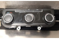 Блок управления климат-контролем 7N0907426DAZJU Volkswagen Caddy