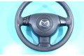 Руль Mazda 2 2003 - 2007 года IMPRK1258864