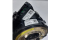 Подрулевой шлейф SRS 8K0953568F, 8K0953568F   Audi A5 8T 8F
