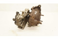Turbodmychadlo Турбина 04004-2810N Toyota Yaris
