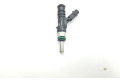 Vstřikovač 13538483304, 0280158457 BMW 2 Active Tourer U06 pro benzínový motor