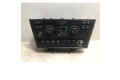 Блок управления климат-контролем Volvo S60