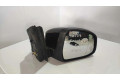 Zpětné zrcátko Ford Focus C-MAX 2013