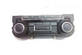Блок управления климат-контролем 5K0907044GJ   Volkswagen Caddy